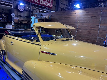 IMthaehh16tjryG_5583 (32)f