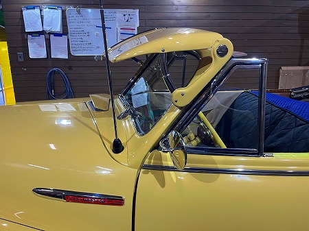 IMthaehh16tjryG_5583 (34)f