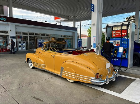 IMthaehh16tjryG_5583 (36)f