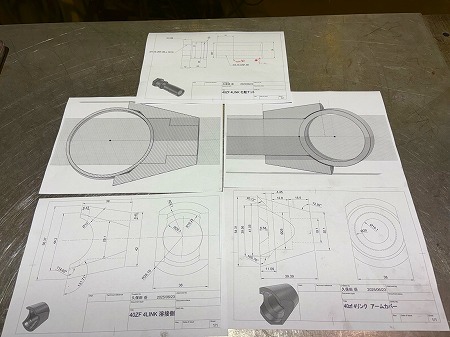 165いおいdw65 (5)