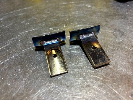 165いおいdw65 (7)