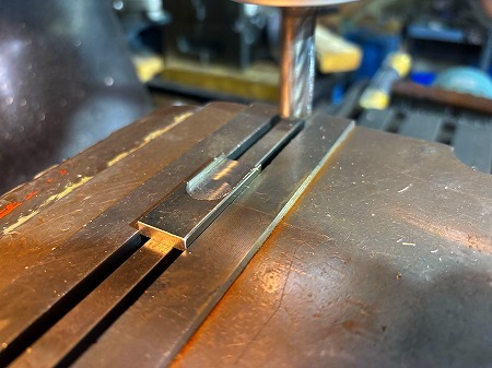 165いおいdw65 (6)