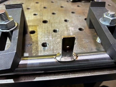 165いおいdw65 (9)