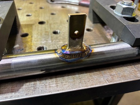 165いおいdw65 (10)