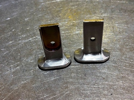 165いおいdw65 (8)