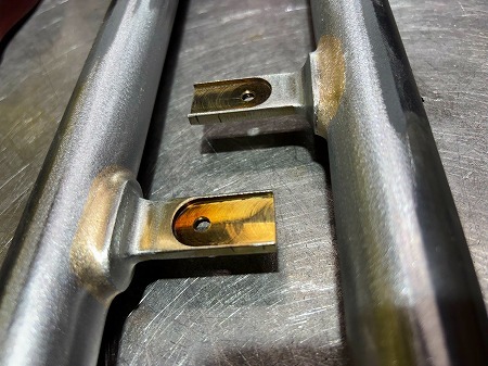 165いおいdw65 (12)