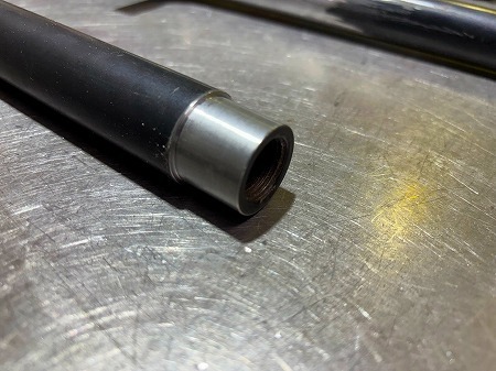 165いおいdw65 (11)