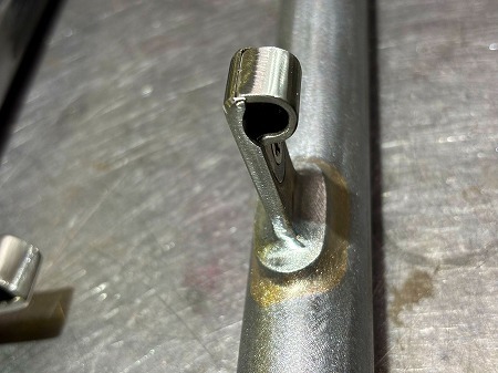 165いおいdw65 (14)