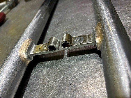 165いおいdw65 (13)