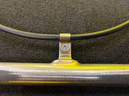 165いおいdw65 (15)