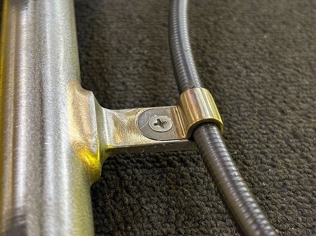 165いおいdw65 (16)