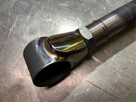 165いおいdw65 (17)