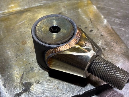 165いおいdw65 (21)