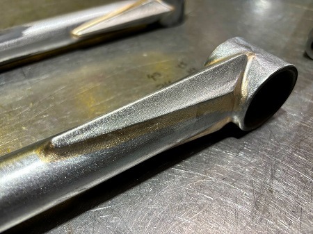 165いおいdw65 (22)