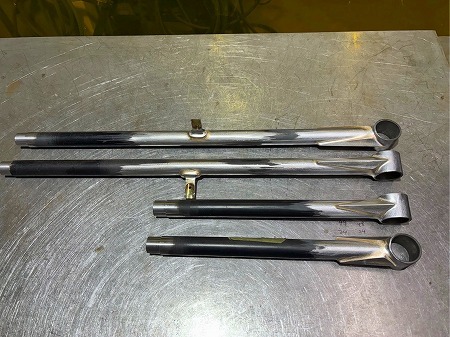 165いおいdw65 (25)