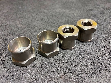 _20250723_20250722_001い (1)