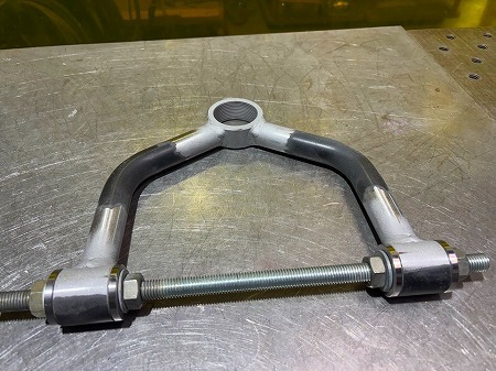 _20250723_20250722_001い (4)