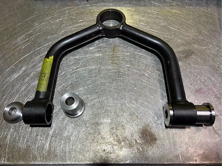 _20250723_20250722_001い (3)