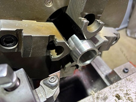 _20250723_20250722_001い (5)