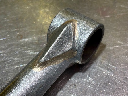 _20250723_20250722_001い (6)