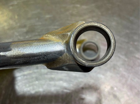 _20250723_20250722_001い (8)