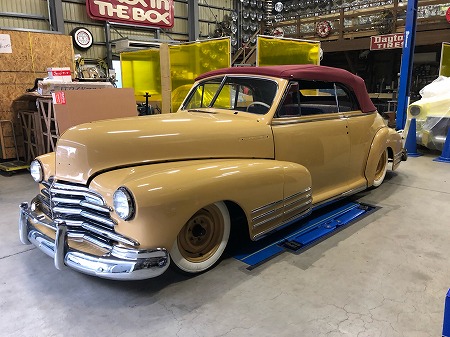 ちぇtyくぇえt (1)