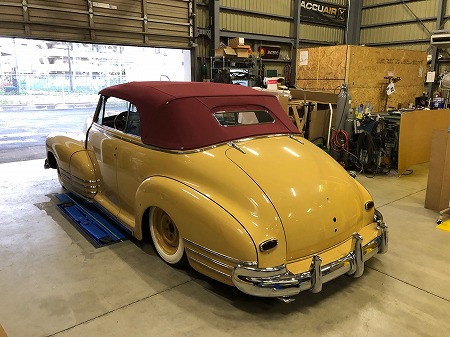 ちぇtyくぇえt (2)