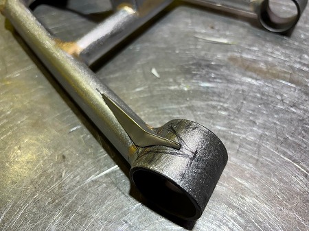 _20250611_20250611_001お (1)