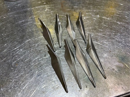 _20250611_20250611_001お (2)