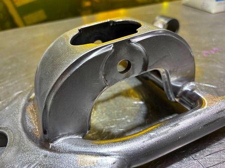 _20250611_20250611_001お (12)