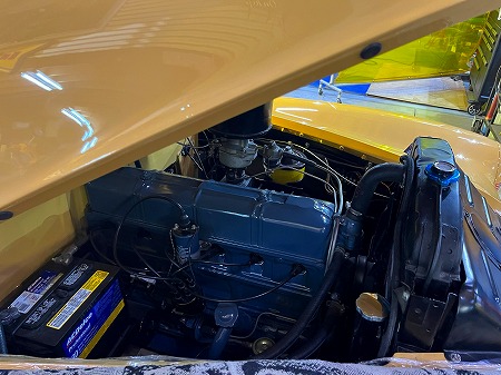 IMthaehh16tjryG_o5583 (22)f