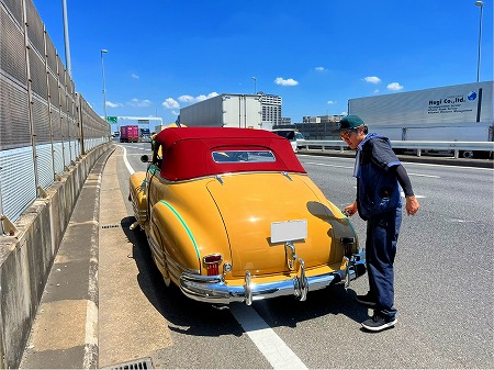 IMthaehh16tjryG_o5583 (24)f