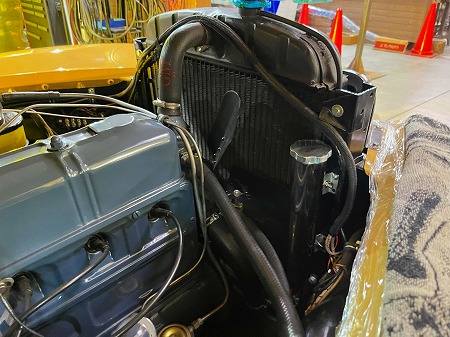 IMthaehh16tjryG_o5583 (23)f