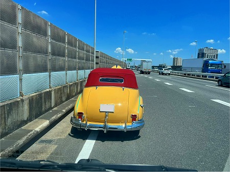 IMthaehh16tjryG_o5583 (25)f