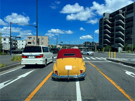 IMthaehh16tjryG_o5583 (26)f