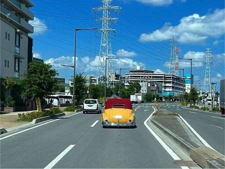 IMthaehh16tjryG_o5583 (27)f