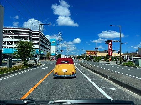 IMthaehh16tjryG_o5583 (28)f