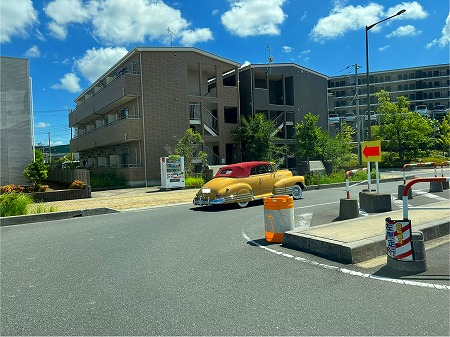 IMthaehh16tjryG_o5583 (29)f