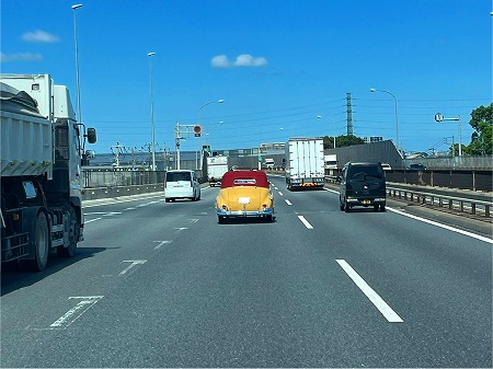 IMthaehh16tjryG_o5583 (30)f