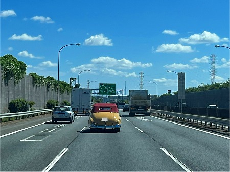 IMthaehh16tjryG_o5583 (31)f