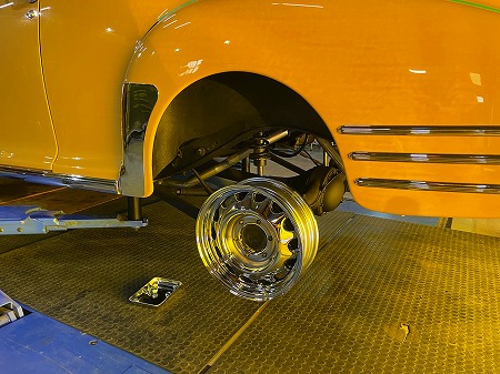 IMthaehh16tjryG_oi5583 (19)f