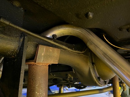 IMthaehh16tjryG_oi5583 (21)f