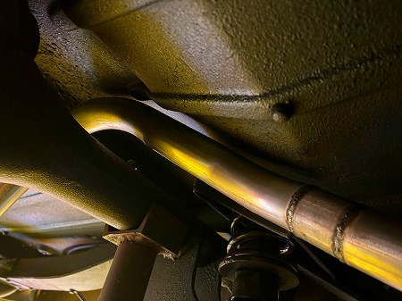 IMthaehh16tjryG_oi5583 (22)f