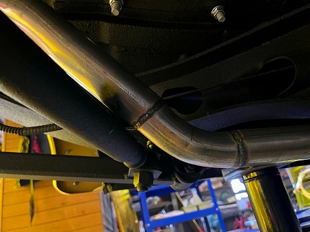 IMthaehh16tjryG_oi5583 (24)f