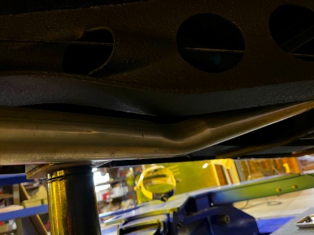 IMthaehh16tjryG_oi5583 (23)f