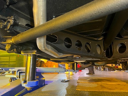 IMthaehh16tjryG_oi5583 (26)f