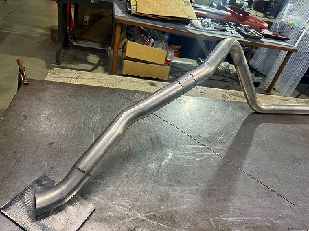 IMthaehh16tjryG_oi5583 (25)f