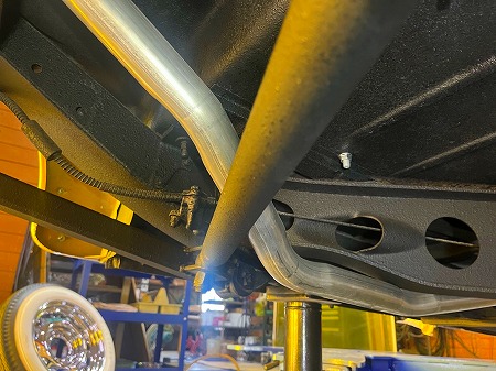 IMthaehh16tjryG_oi5583 (28)f