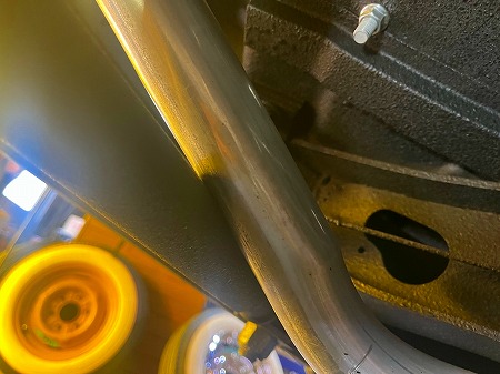 IMthaehh16tjryG_oi5583 (29)f