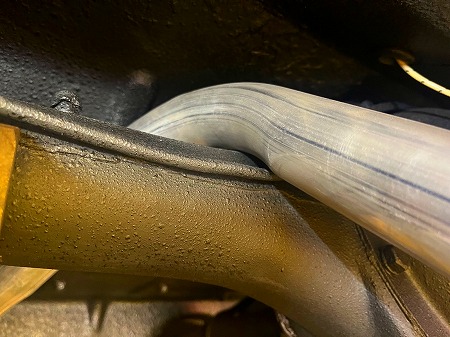 IMthaehh16tjryG_oi5583 (31)f